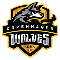 CPH Wolves