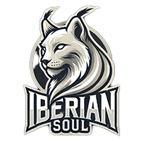 IBERIAN SOUL