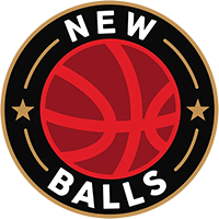 NEWBALLS