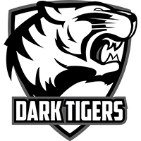 DARK TIGERS