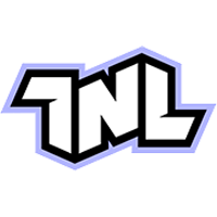 TEAM NEXT LEVEL