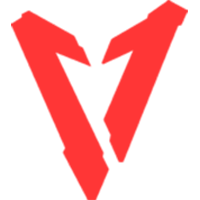 NOVAQ