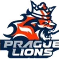 Prague Lions