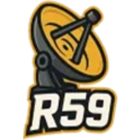 Radar59