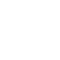 B8 ACADEMY