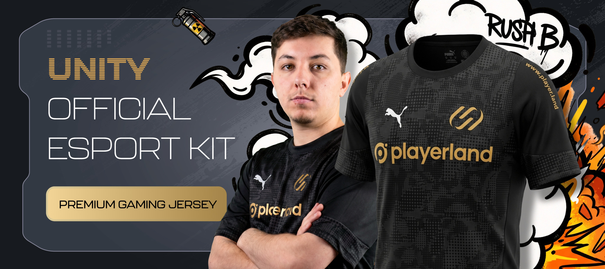https://shop.unityesports.eu/jerseys/