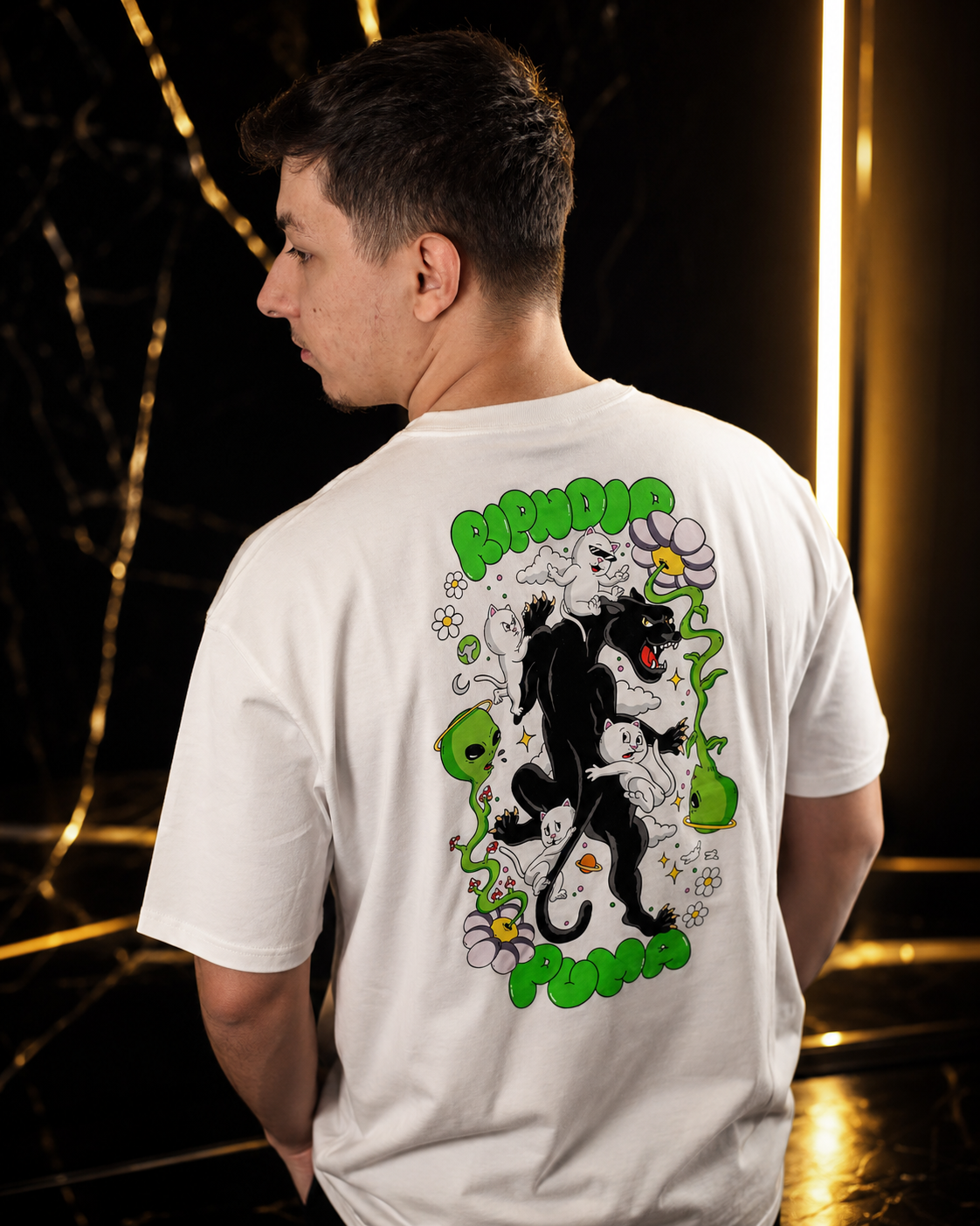 2high merch 2