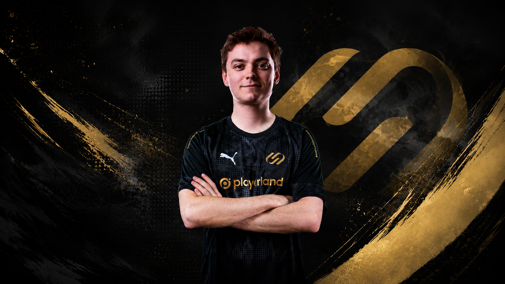 CHANGES IN THE CS2 TEAM LINE-UP