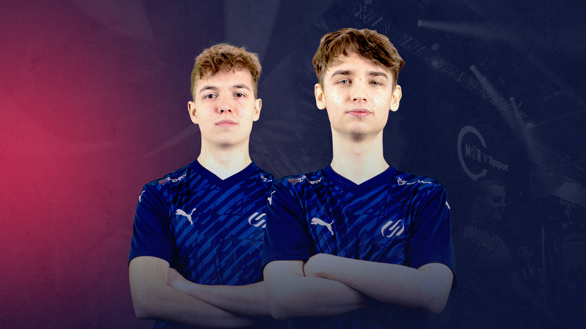 ZMENY V TÍME CS2