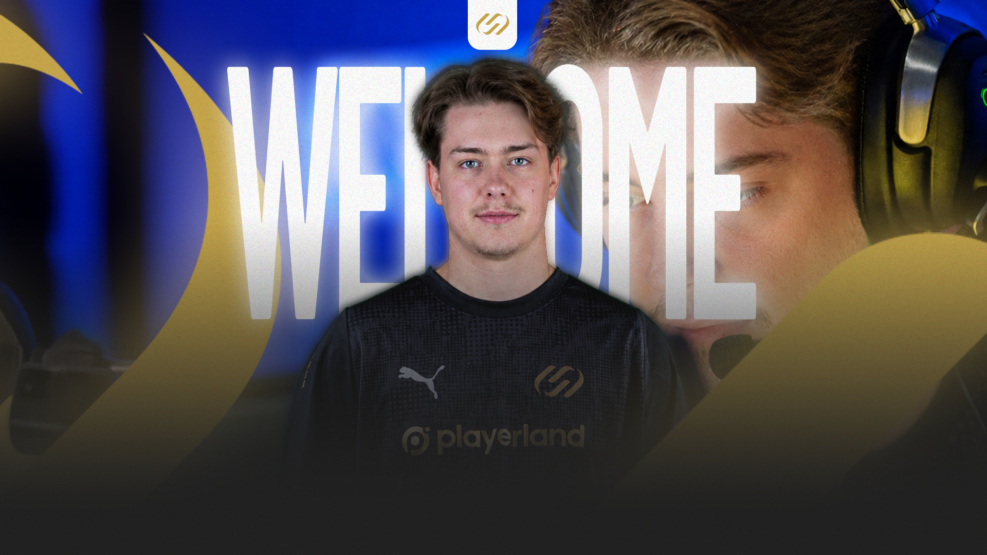 Az SN0W kiegészíti az UNITY CS2 keretét