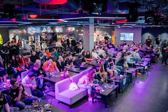ELINDUL A TIPSPORT OPEN CUP. MI CSAK A RÁJÁTSZÁSBAN Csatlakozunk!