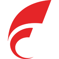 FOKUS