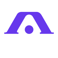 Acend