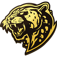 Bushido Wildcats