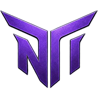 NT