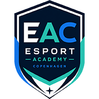 EAC
