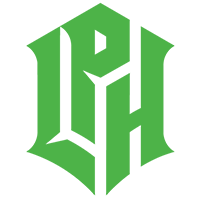 LPH