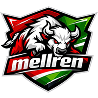 Mellren