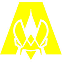 Vitality Academy