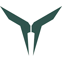 ILLYRIANS