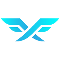 FIRE FLUX