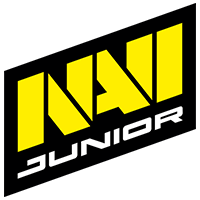 NAVI JUNIOR