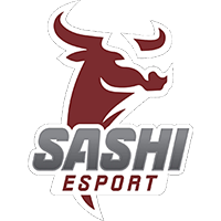 SASHI