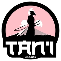 TAN’I ESPORTS