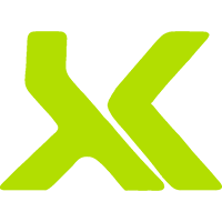 KUBIX