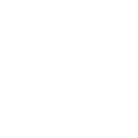MINLATE