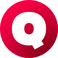 QUAZAR x 44