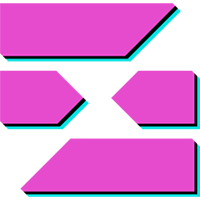 EXILE ESPORTS