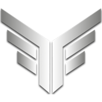 SKYFURY
