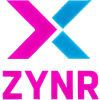 ZYNR