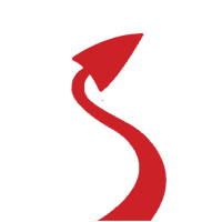8SINS