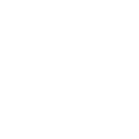 BASEMENT BOYS