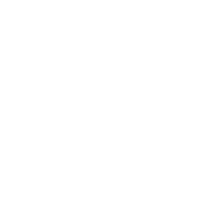 MASONIC