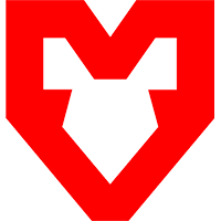 MOUZ NXT