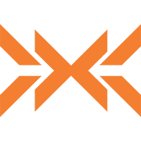 NXT