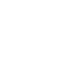 PHANTOM ESPORTS