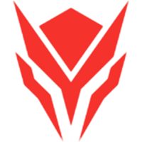 VALTRION