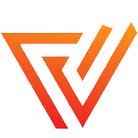 VENI VIDI VICI