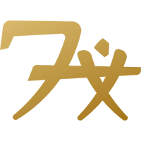 ZENNOX GAMING