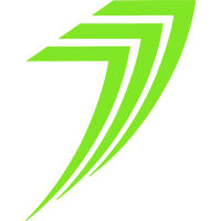 777