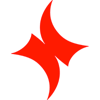 HYPERSPIRIT