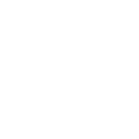 KHAN