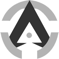 AIMCLUB