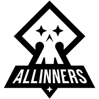 ALLINERS