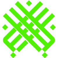 BETERA