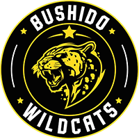 BUSHIDO WILDCATS